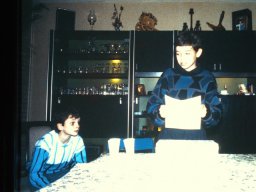 0DIA 1986 RAVA C1